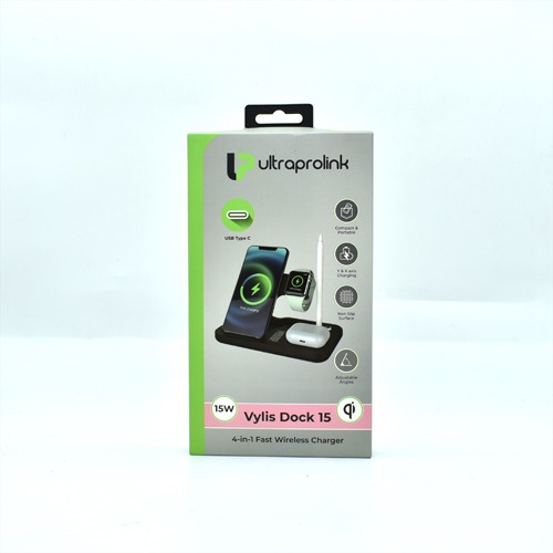 Ultraprolink Convert It |UL0076