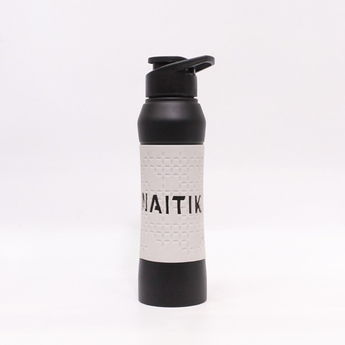 Sipper Bottle | Personalised / customised Water Bottle | Name Water Bottle Sipper