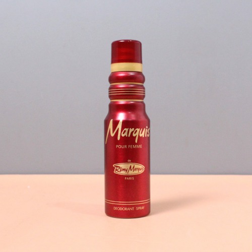 Remy Marquis Pour Femme Deo, 175ml