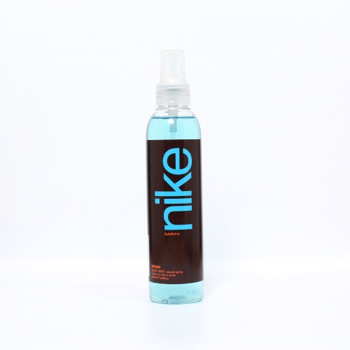 Nike Pure Man Body Mist 200 ml | Deo For Men