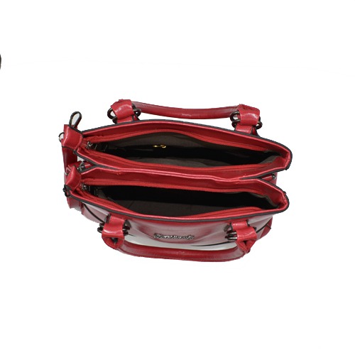 Women Party Bag | Women & Girl Latest Trendy Wedding Event, Evening Party Hand Carry Purse Bride Party Clutch Bag