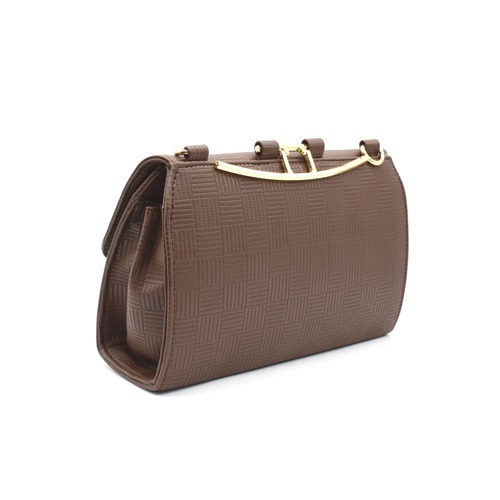 Women Hand Bag | Ladies Purse Handbag | Bag For Women Girls