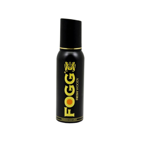 FOGG | Fresh Woody | Deo Men Body Spray
