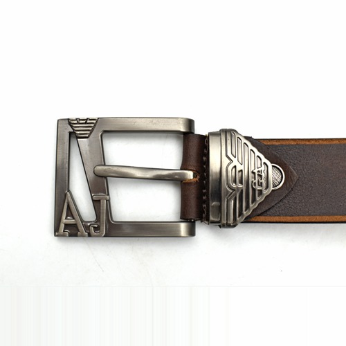 Men Leather Belt | Pu-Leather Formal Belt For Men
