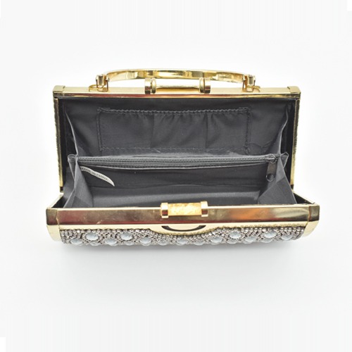 Party Clutch | Ladies Purse Handbag | Handbag