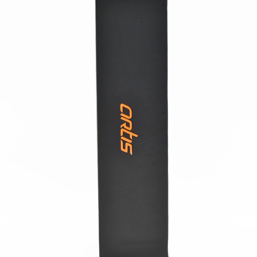 Artis BE410M True Wireless Stereo Bluetooth 5.0 Earphones (Black)