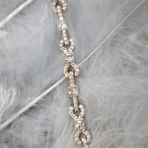 Bracelet For Womens  | Silver Bracelet | Bracelet | Gift For Women's
