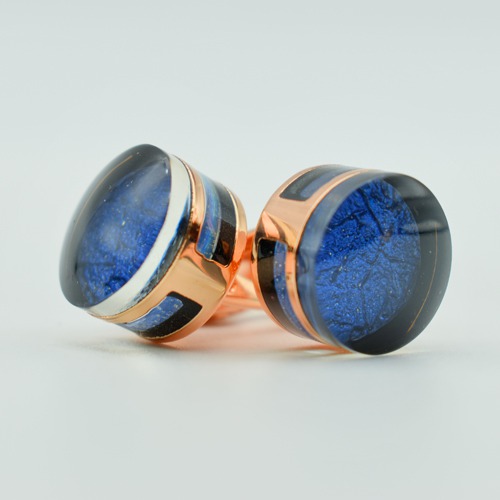 Cufflinks |Cufflinks Set for Men's Boys| Man Boy Formal Shirts Gifts