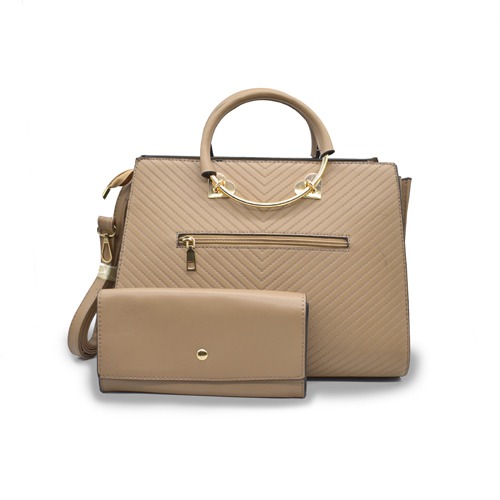 Women Hand Bag | 081