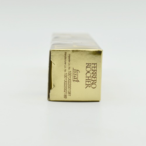 Ferrero Rocher Chocolate Ball | 4 Pcs | 50 g