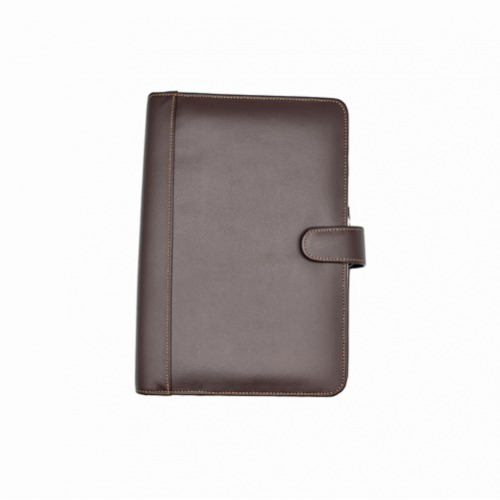 Elan Foam Planner | Organiser For Men And Women | Planner