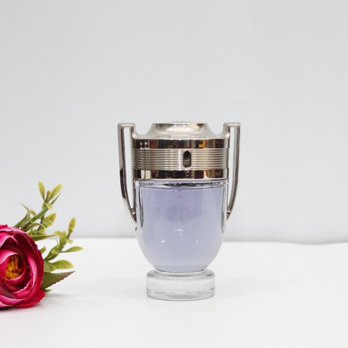 Paco Rabanne Invictus Perfume | Perfume For Men