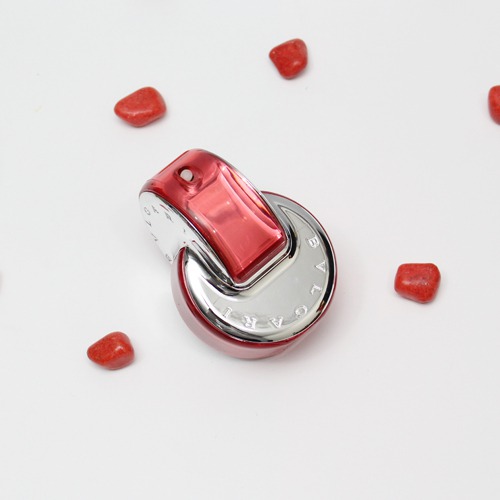 Bvlgari Omina Coral Perfume | Perfume For Women