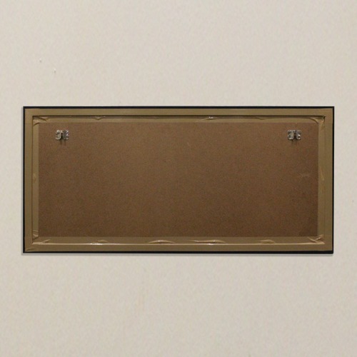 Shivaji Maharaj Rajyabhisek Photo Frame