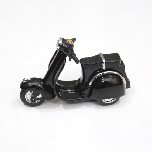 Creative Motorcycle Model Lighter | Cigarette Gas Lighter | Pocket Lighter | Cigarette Stylish Pocket Lighter | Stainless Steel Lighter