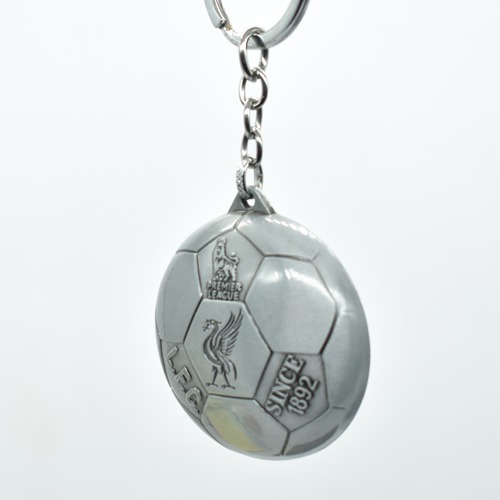 Key Ring Keychain for Girls Bag Scooty Bike Car Keys |  Stainless Steel Keychain