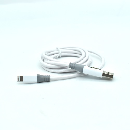 Flow PD12 W Type C Wall Charger